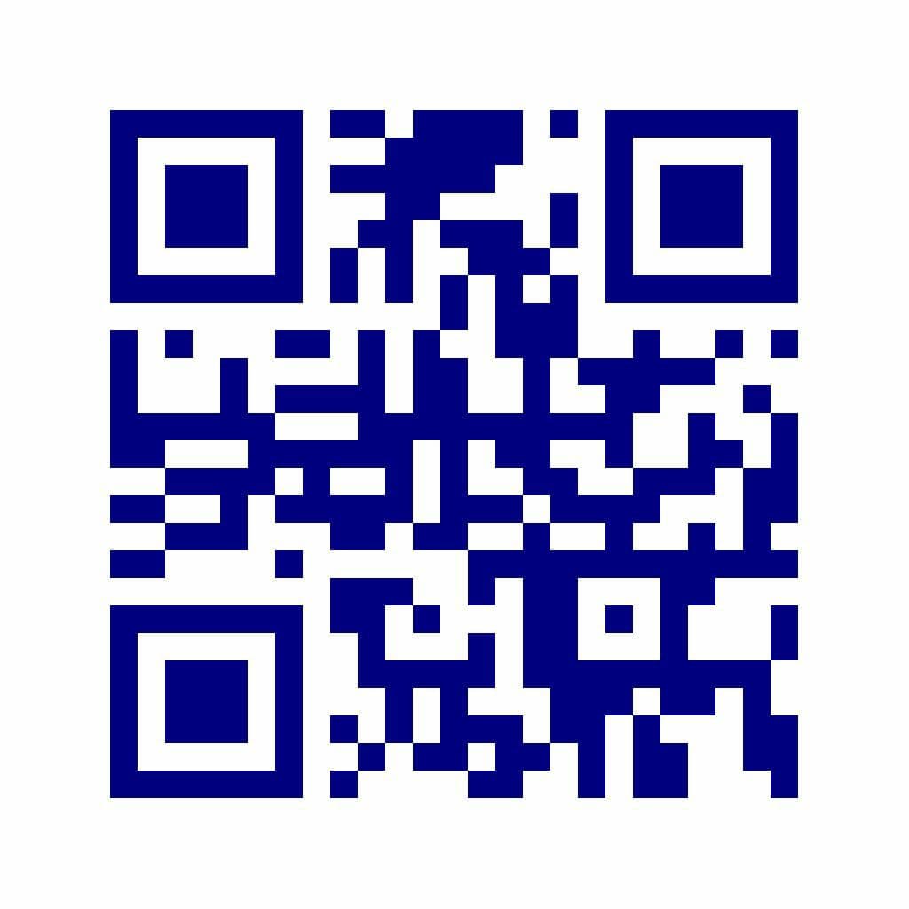 QR tme