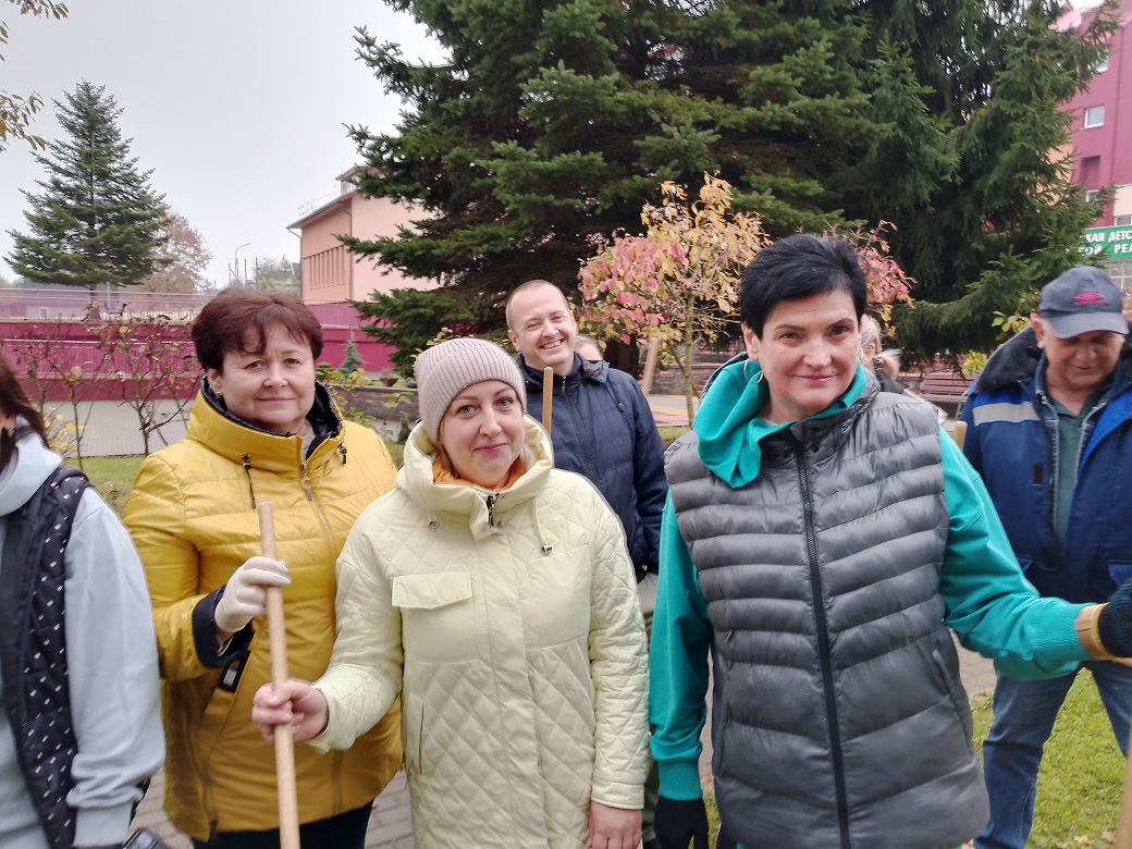 IMG 20251024 121741 550