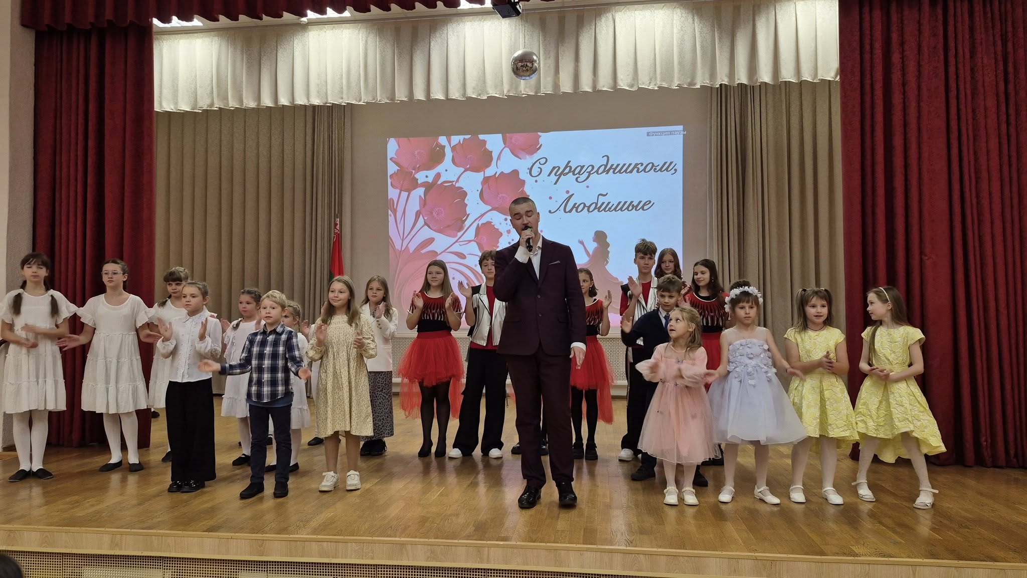 565904818 3678627899109440 5163198905953437199 n