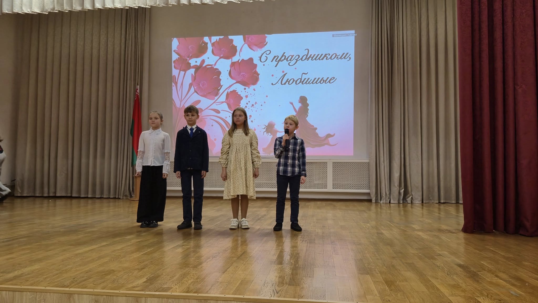 566209093 3678629412442622 4296494462305221742 n