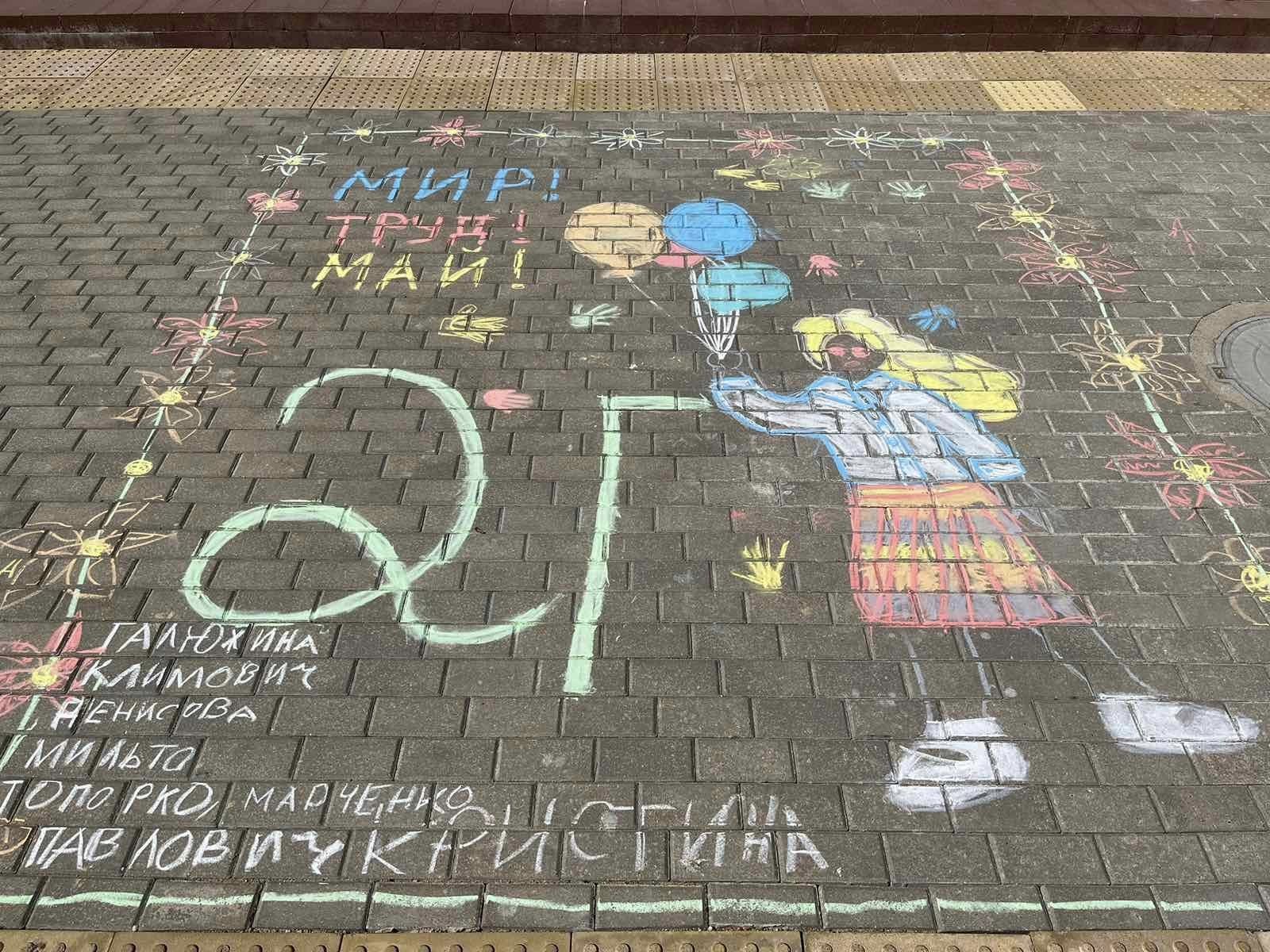 438099426 3244852325820335 3726863224393287804 n
