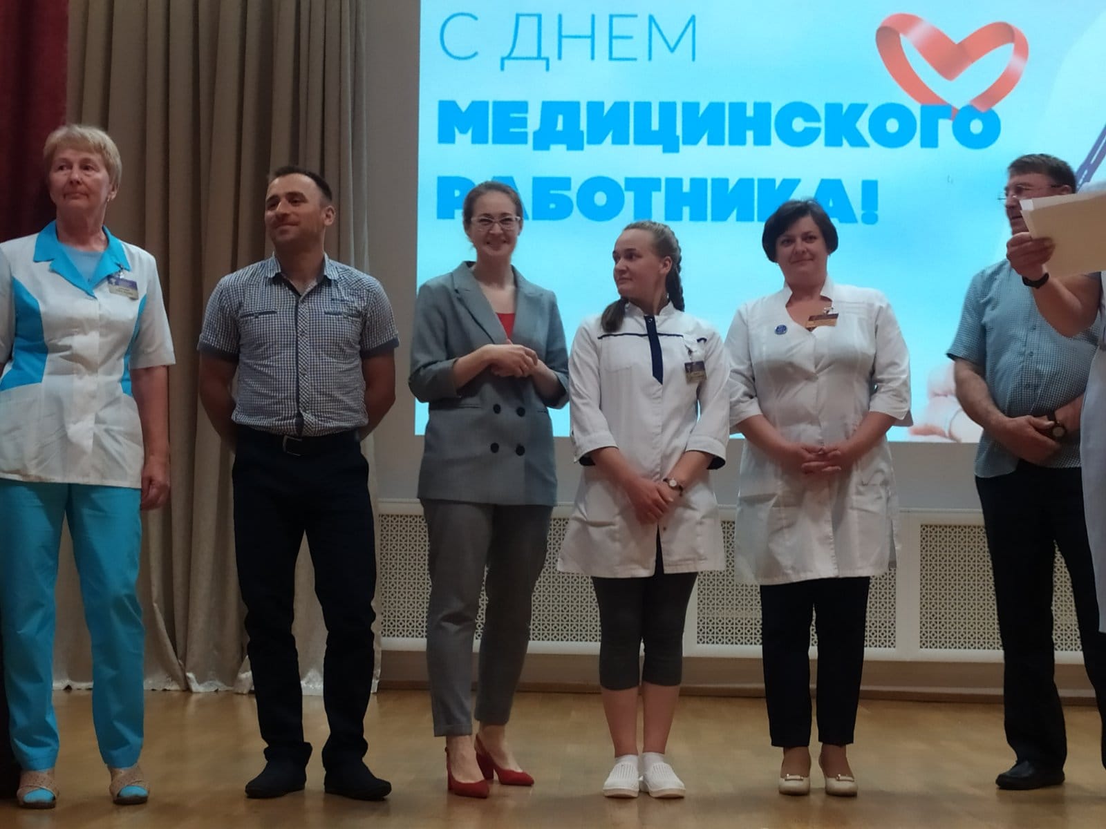 med20224