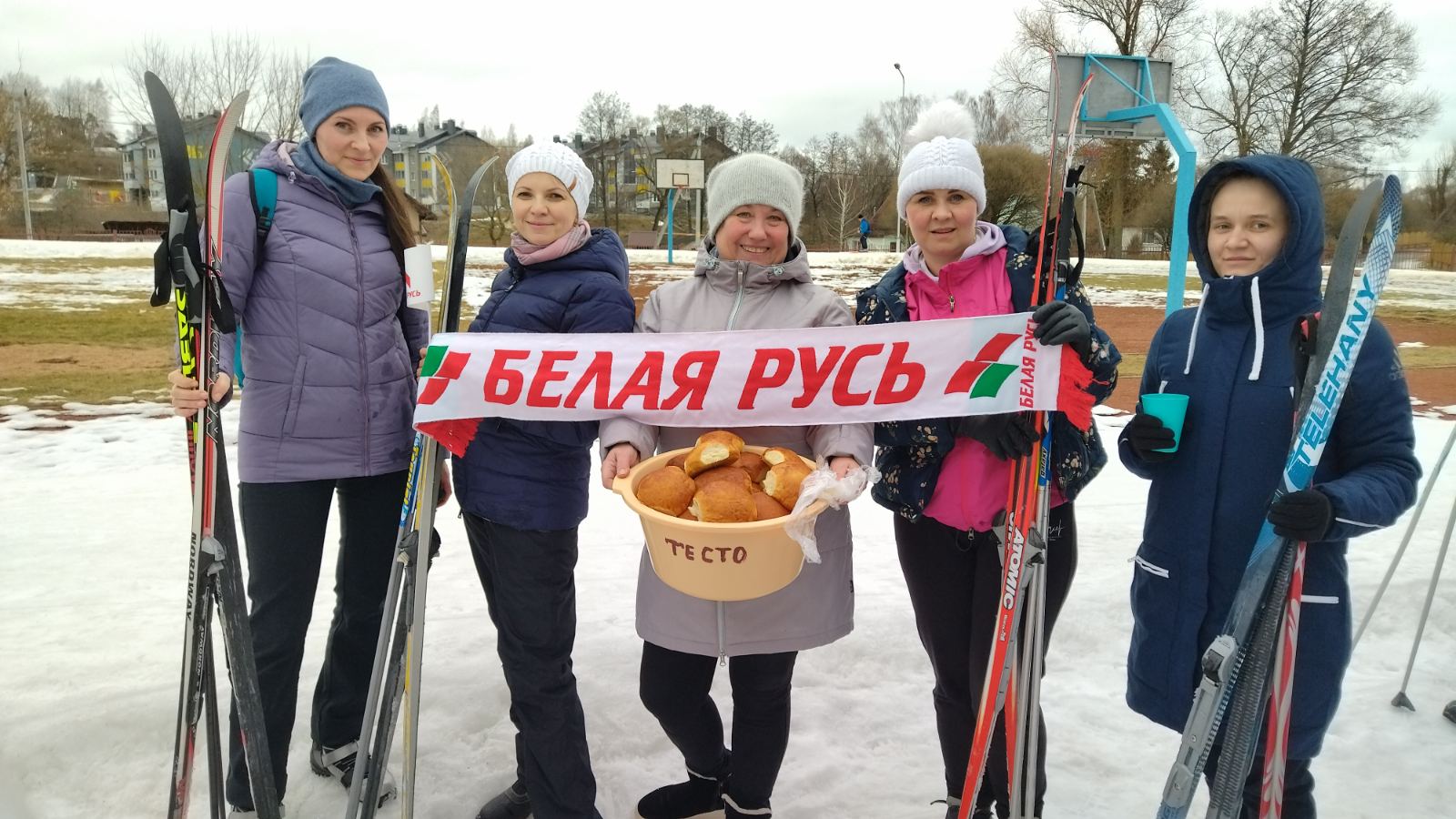 изображение viber 2022 07 07 13 59 58 453